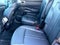 2023 Kia Sorento SX AWD