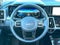 2023 Kia Sorento SX AWD