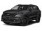 2023 Kia Sorento SX AWD