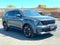 2024 Kia Sorento S FWD