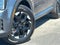 2024 Kia Sorento S FWD