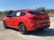 2020 BMW X4 M X4 M Sports Activity Coupe