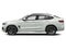2020 BMW X4 M X4 M Sports Activity Coupe