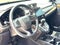 2022 Honda CR-V EX-L 2WD