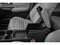 2022 Honda CR-V EX-L 2WD