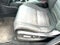 2021 Honda CR-V EX AWD