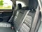 2021 Honda CR-V EX AWD