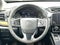 2021 Honda CR-V EX AWD