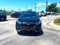 2021 Honda CR-V EX AWD