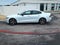 2024 Volvo S60 B5 AWD Core Dark Theme