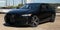 2024 Volvo S60 B5 AWD Core Dark Theme