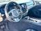 2024 Volvo S60 B5 Plus Dark Theme