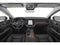 2024 Volvo S60 B5 AWD Plus Dark Theme