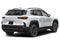 2025 Mazda Mazda CX-50 Hybrid Premium Package AWD