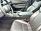 2025 Mazda Mazda CX-50 Hybrid Premium Plus Package AWD