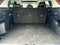 2025 Mazda Mazda CX-50 Hybrid Premium Plus Package AWD