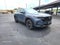 2025 Mazda Mazda CX-50 Hybrid Premium Plus Package AWD