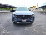 2025 Mazda Mazda CX-50 Hybrid Premium Plus Package AWD