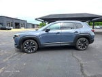 2025 Mazda Mazda CX-50 Hybrid Premium Plus Package AWD