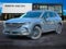2025 Mazda Mazda CX-50 2.5 S Select Package AWD
