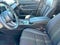 2025 Mazda Mazda CX-50 2.5 S Select Package AWD