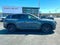 2025 Mazda Mazda CX-50 2.5 S Select Package AWD