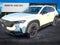 2024 Mazda Mazda CX-50 2.5 S Select Package AWD