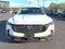 2024 Mazda Mazda CX-50 2.5 S Select Package AWD