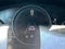 2025 Mazda Mazda CX-50 2.5 S Premium Package AWD