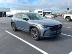 2023 Mazda Mazda CX-50 2.5 S Premium Plus