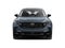 2023 Mazda Mazda CX-50 2.5 S Premium Plus
