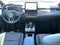 2026 Toyota Corolla Cross XLE 4WD (Natl)
