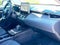 2026 Toyota Corolla Cross XLE 4WD (Natl)