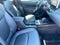 2026 Toyota Corolla Cross XLE 4WD (Natl)