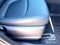 2026 Toyota Corolla Cross XLE 4WD (Natl)