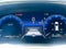 2026 Toyota Corolla Cross XLE 4WD (Natl)