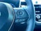 2026 Toyota Corolla Cross XLE 4WD (Natl)