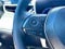 2026 Toyota Corolla Cross XLE 4WD (Natl)
