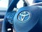 2026 Toyota Corolla Cross XLE 4WD (Natl)