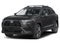 2026 Toyota Corolla Cross XLE 4WD (Natl)