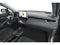 2026 Toyota Corolla Cross XLE 4WD (Natl)