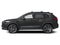 2026 Toyota Corolla Cross XLE 4WD (Natl)