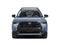 2026 Toyota Corolla Cross XLE 4WD (Natl)