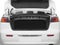 2012 Mitsubishi Lancer CVT ES FWD