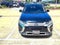 2019 Mitsubishi Outlander ES FWD
