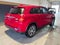 2018 Mitsubishi Outlander Sport ES 2.0 AWC CVT