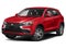 2018 Mitsubishi Outlander Sport ES 2.0 AWC CVT