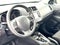 2024 Mitsubishi Outlander Sport 2.0 ES AWC