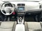 2024 Mitsubishi Outlander Sport 2.0 ES AWC