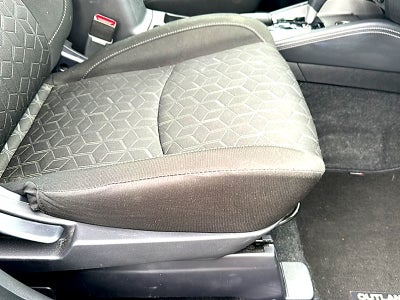 2024 Mitsubishi Outlander Sport 2.0 ES AWC